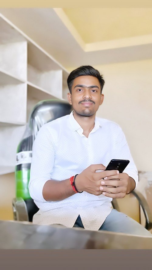 Best All Academic Subjects tutor in Prayagraj